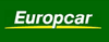 europcar rent a car europ-car Autovermietung europecar Alquiler de Coches europe-car